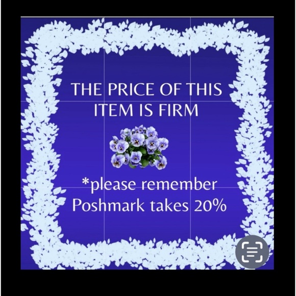 RALPH LAUREN MENS POLO SHIRT TOP SHORT SLEEVES M/L - Picture 4 of 5